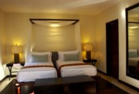 номер - фотогалерея на RCC-TRAVEL.RU номер - фотогалерея на RCC-TRAVEL.RU