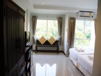 номер - фотогалерея на RCC-TRAVEL.RU номер - фотогалерея на RCC-TRAVEL.RU