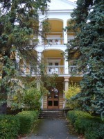 ���� � ����� - ����������� �� RCC-TRAVEL.RU