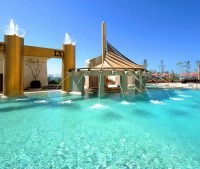 ������� - ����������� �� RCC-TRAVEL.RU