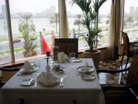 ресторан - фотогалерея на RCC-TRAVEL.RU ресторан - фотогалерея на RCC-TRAVEL.RU