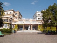 ����� ��� - ����������� �� RCC-TRAVEL.RU