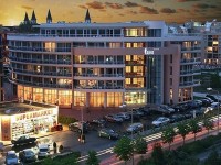 ночной отель - фотогалерея на RCC-TRAVEL.RU ночной отель - фотогалерея на RCC-TRAVEL.RU