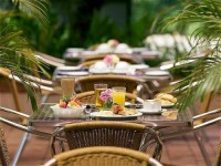 ресторан - фотогалерея на RCC-TRAVEL.RU ресторан - фотогалерея на RCC-TRAVEL.RU