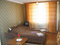 Номер - фотогалерея на RCC-TRAVEL.RU Номер - фотогалерея на RCC-TRAVEL.RU