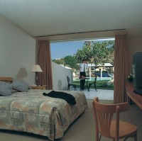  -   RCC-TRAVEL.RU