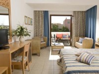 номер - фотогалерея на RCC-TRAVEL.RU номер - фотогалерея на RCC-TRAVEL.RU