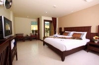 спальня - фотогалерея на RCC-TRAVEL.RU спальня - фотогалерея на RCC-TRAVEL.RU