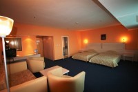 ����� - ����������� �� RCC-TRAVEL.RU