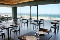 кафе - фотогалерея на RCC-TRAVEL.RU кафе - фотогалерея на RCC-TRAVEL.RU