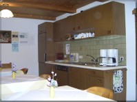 кухня - фотогалерея на RCC-TRAVEL.RU кухня - фотогалерея на RCC-TRAVEL.RU