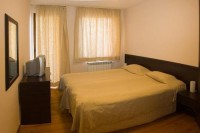 номер - фотогалерея на RCC-TRAVEL.RU номер - фотогалерея на RCC-TRAVEL.RU