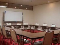 конференц-зал - фотогалерея на RCC-TRAVEL.RU конференц-зал - фотогалерея на RCC-TRAVEL.RU