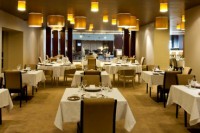 �������� - ����������� �� RCC-TRAVEL.RU