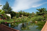 �������������� ����� - ����������� �� RCC-TRAVEL.RU