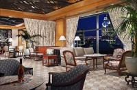 бар - фотогалерея на RCC-TRAVEL.RU бар - фотогалерея на RCC-TRAVEL.RU