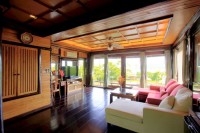 ������ - ����������� �� RCC-TRAVEL.RU