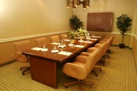 конференц зал - фотогалерея на RCC-TRAVEL.RU конференц зал - фотогалерея на RCC-TRAVEL.RU