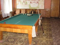 ������� - ����������� �� RCC-TRAVEL.RU