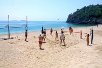 пляж - фотогалерея на RCC-TRAVEL.RU пляж - фотогалерея на RCC-TRAVEL.RU