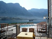 ��� - ����������� �� RCC-TRAVEL.RU