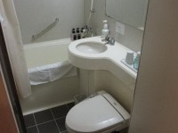 ванная комната - фотогалерея на RCC-TRAVEL.RU ванная комната - фотогалерея на RCC-TRAVEL.RU