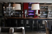 бар - фотогалерея на RCC-TRAVEL.RU бар - фотогалерея на RCC-TRAVEL.RU