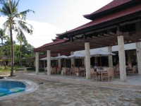 ресторан - фотогалерея на RCC-TRAVEL.RU ресторан - фотогалерея на RCC-TRAVEL.RU