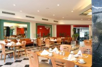 ресторан - фотогалерея на RCC-TRAVEL.RU ресторан - фотогалерея на RCC-TRAVEL.RU