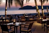 кафе - фотогалерея на RCC-TRAVEL.RU кафе - фотогалерея на RCC-TRAVEL.RU