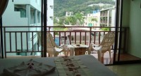  -   RCC-TRAVEL.RU