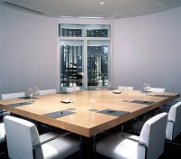 конференц зал - фотогалерея на RCC-TRAVEL.RU конференц зал - фотогалерея на RCC-TRAVEL.RU