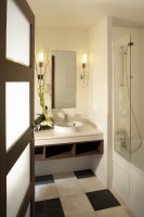 ванная комната - фотогалерея на RCC-TRAVEL.RU ванная комната - фотогалерея на RCC-TRAVEL.RU