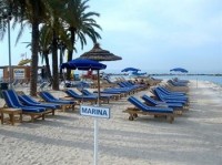 пляж - фотогалерея на RCC-TRAVEL.RU пляж - фотогалерея на RCC-TRAVEL.RU