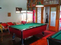 бильярд - фотогалерея на RCC-TRAVEL.RU бильярд - фотогалерея на RCC-TRAVEL.RU