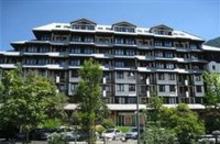 общий вид - фотогалерея на RCC-TRAVEL.RU общий вид - фотогалерея на RCC-TRAVEL.RU