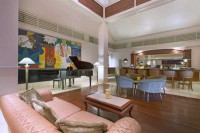 ���� ������ - ����������� �� RCC-TRAVEL.RU