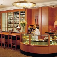 ��� - ����������� �� RCC-TRAVEL.RU