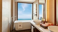 ������ ������� - ����������� �� RCC-TRAVEL.RU