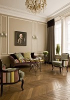 лобби - фотогалерея на RCC-TRAVEL.RU лобби - фотогалерея на RCC-TRAVEL.RU