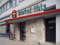 вид отеля - фотогалерея на RCC-TRAVEL.RU вид отеля - фотогалерея на RCC-TRAVEL.RU