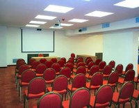 конференц зал - фотогалерея на RCC-TRAVEL.RU конференц зал - фотогалерея на RCC-TRAVEL.RU