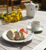 ������� - ����������� �� RCC-TRAVEL.RU