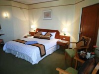  -   RCC-TRAVEL.RU