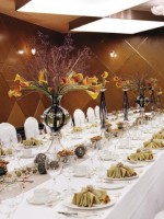 ��������� ��� - ����������� �� RCC-TRAVEL.RU