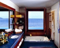 ванная комната - фотогалерея на RCC-TRAVEL.RU ванная комната - фотогалерея на RCC-TRAVEL.RU