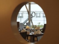 �������� - ����������� �� RCC-TRAVEL.RU