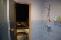 ����� - ����������� �� RCC-TRAVEL.RU