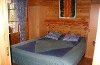 спальня - фотогалерея на RCC-TRAVEL.RU спальня - фотогалерея на RCC-TRAVEL.RU