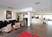 ����� - ����������� �� RCC-TRAVEL.RU